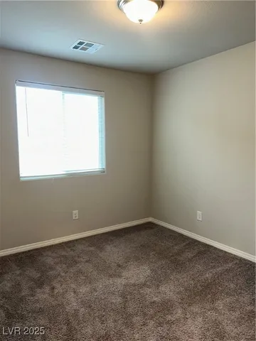 $2,295 | 7858 Morganite Avenue, Las Vegas, NV 89113