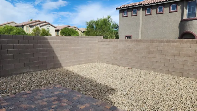 $2,295 | 7858 Morganite Avenue, Las Vegas, NV 89113