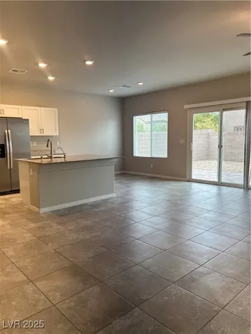 $2,295 | 7858 Morganite Avenue, Las Vegas, NV 89113