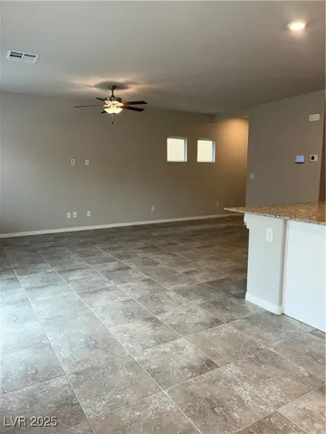 $2,295 | 7858 Morganite Avenue, Las Vegas, NV 89113