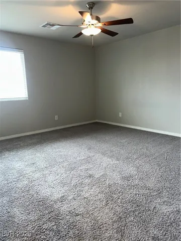 $2,295 | 7858 Morganite Avenue, Las Vegas, NV 89113