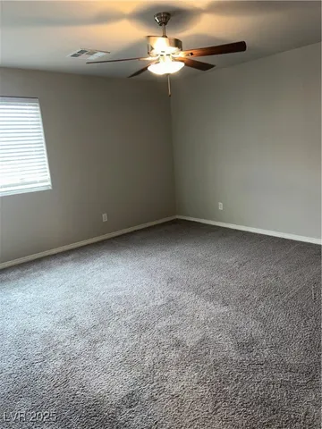 $2,295 | 7858 Morganite Avenue, Las Vegas, NV 89113