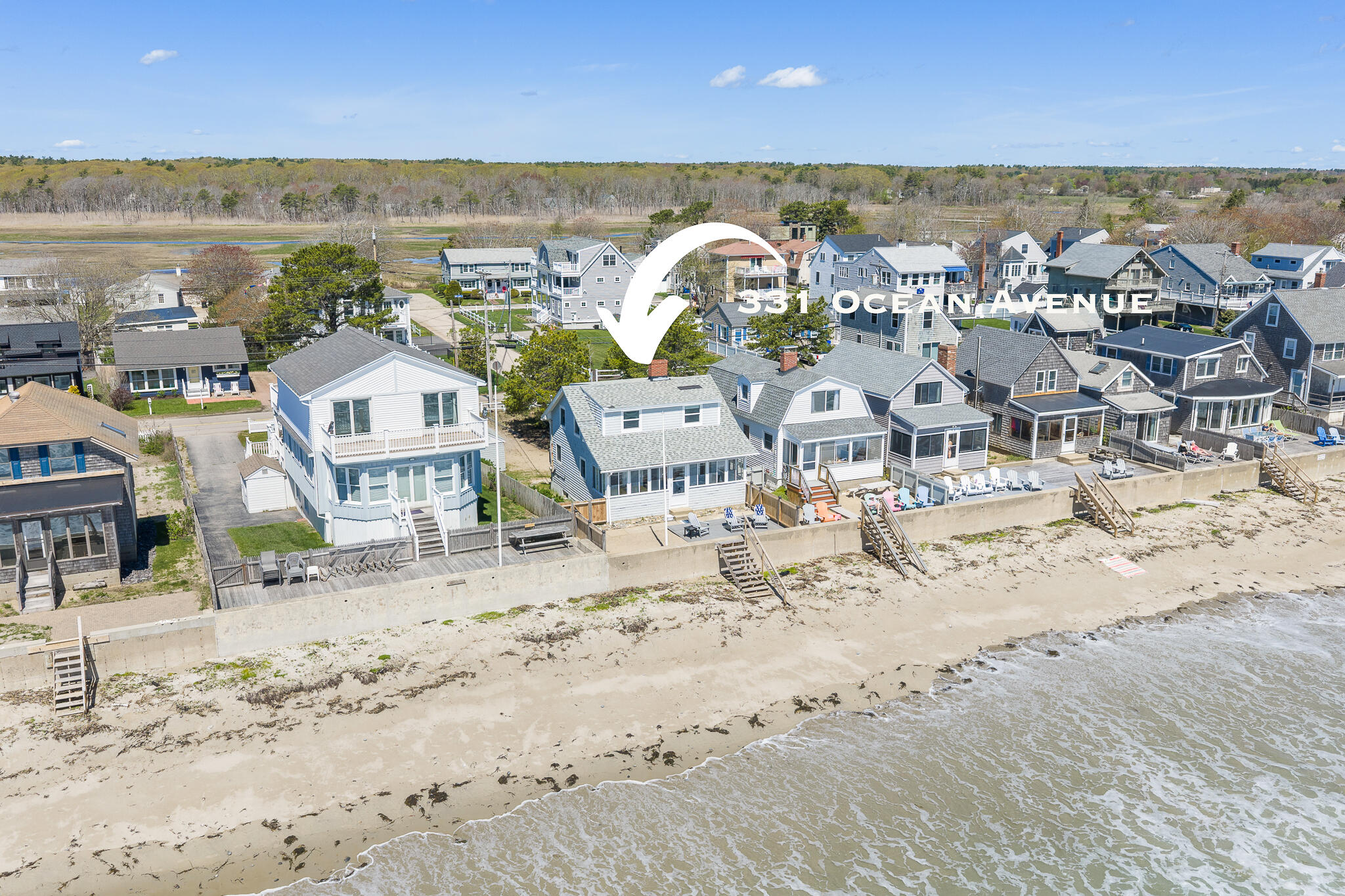 331 Ocean Avenue-2