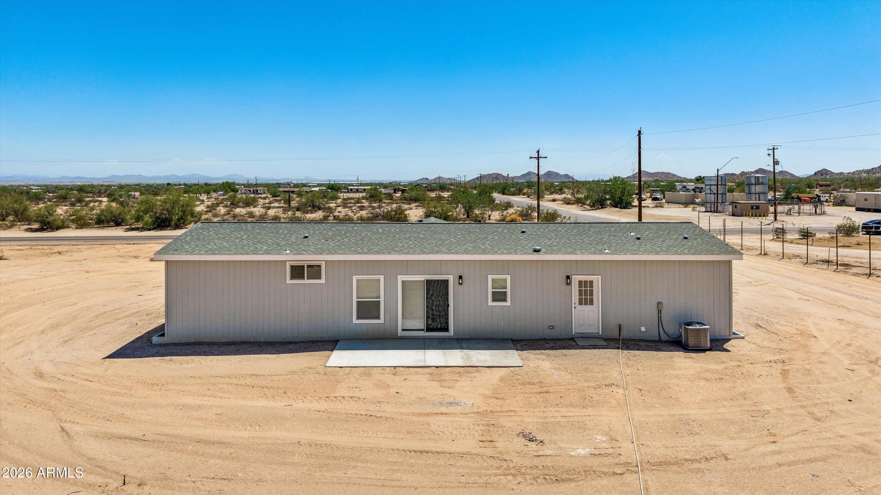 55 North Warren Road Maricopa, AZ 85139 - Photo 27 of 53 12-55 N Warren Rd, Maricopa, AZ 85139 -