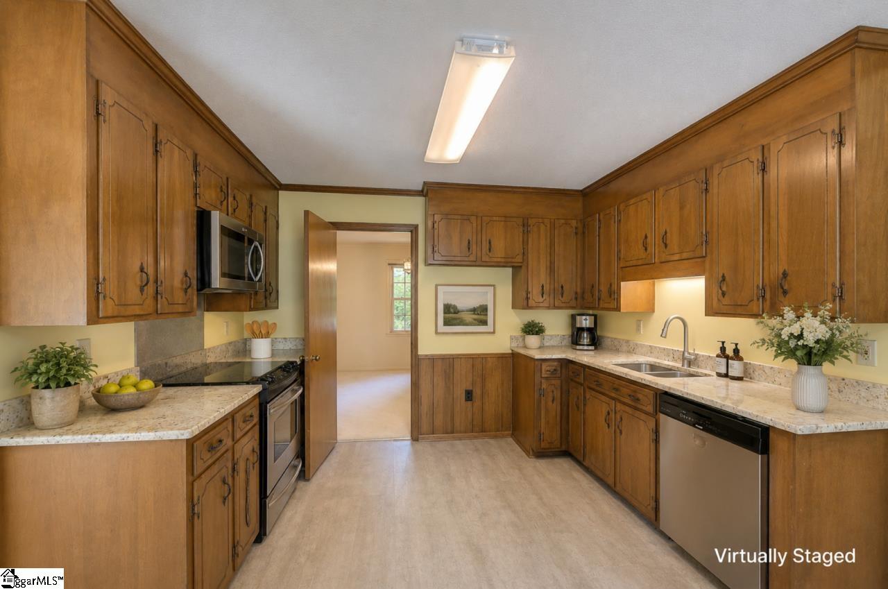115 Botany Slopes Road Piedmont, SC 29673 - Photo 13 of 48