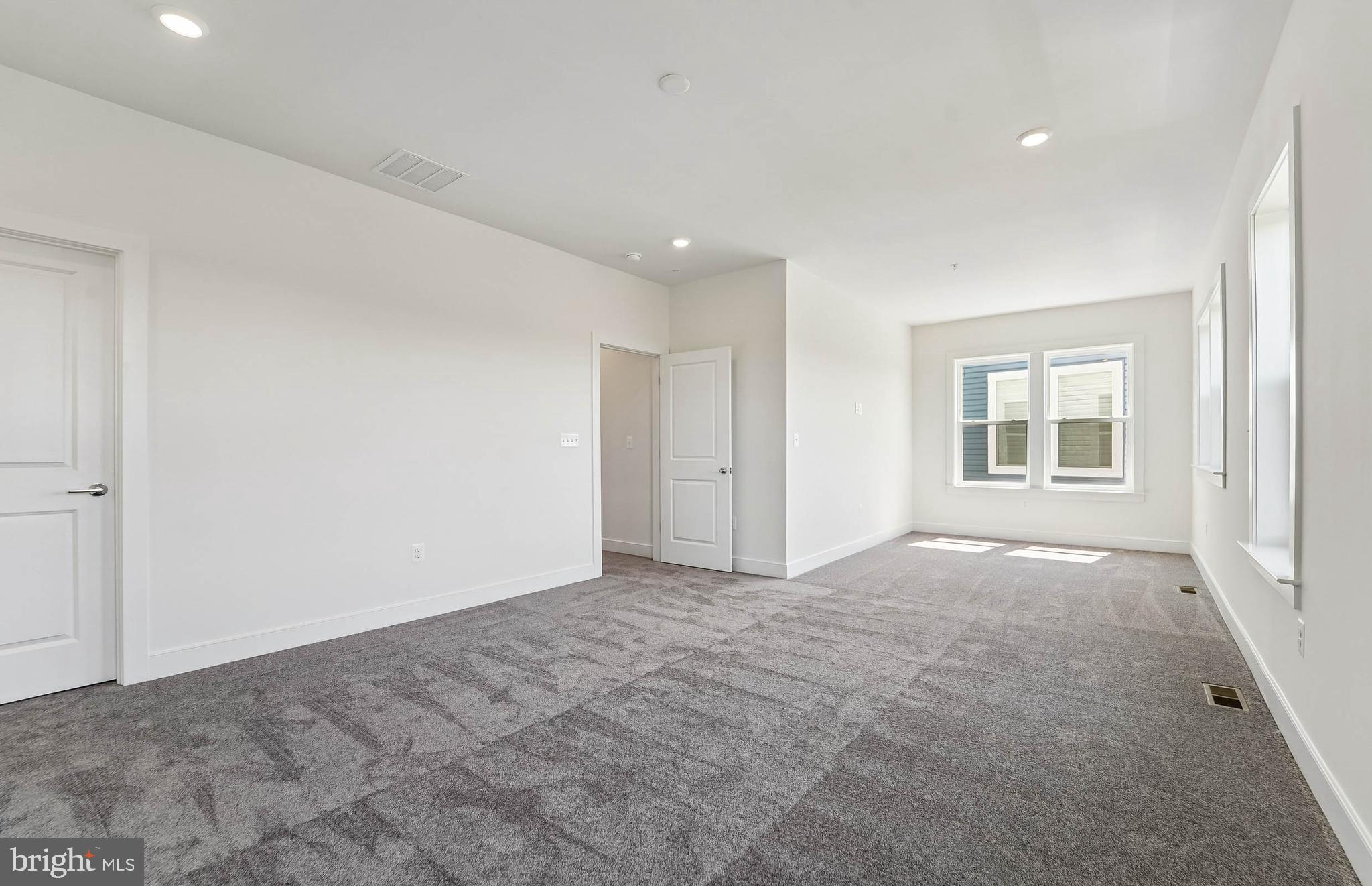 14602 Sourgum Road Boyds, MD 20841 - Photo 24 of 45 Primary Suite - Actual Home