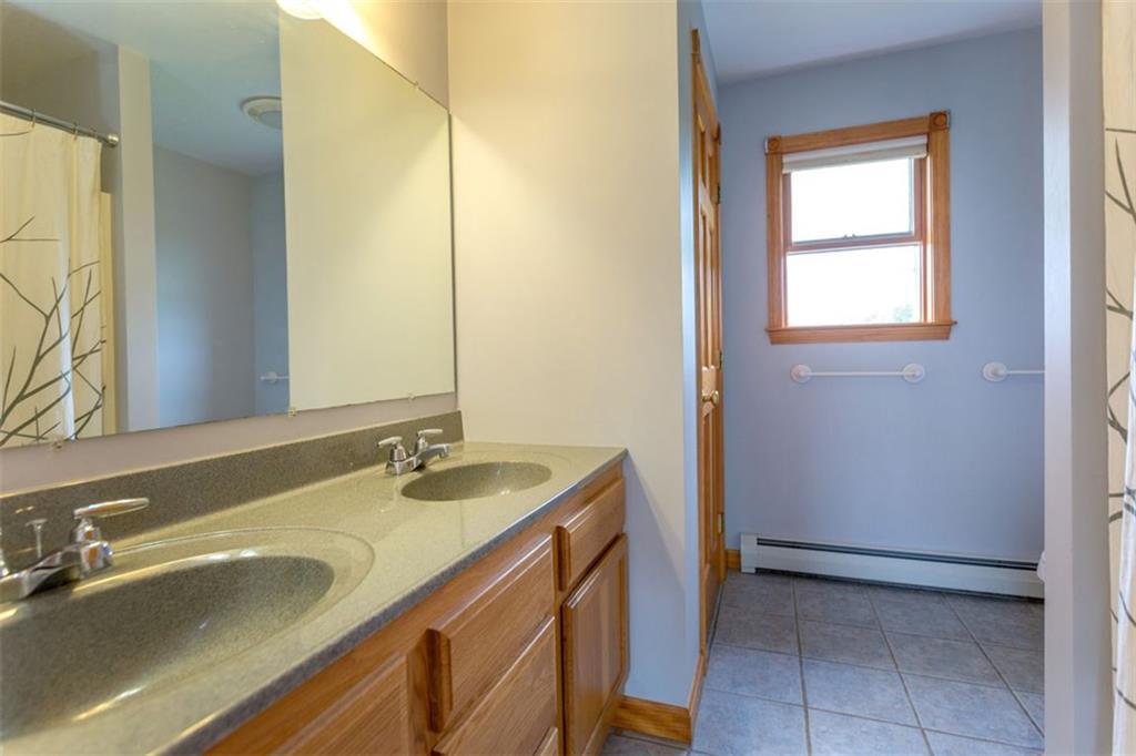 180 Hacker Road Brunswick, ME 04011 - Photo 18 of 28 Photo