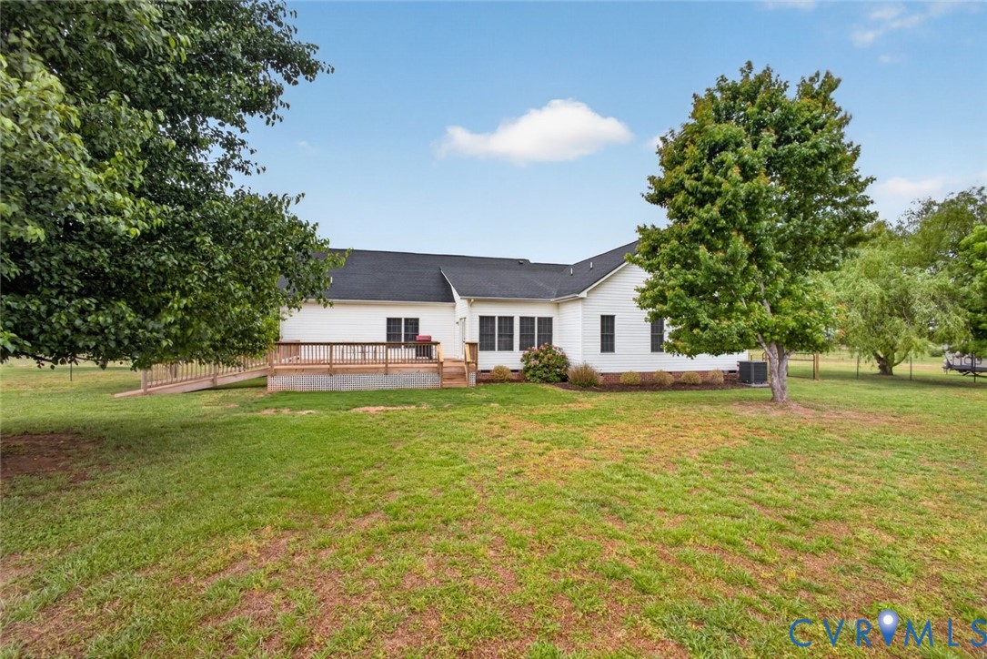1850 Jeter Road Powhatan, VA 23139 - Photo 39 of 51 Gallery Image 39