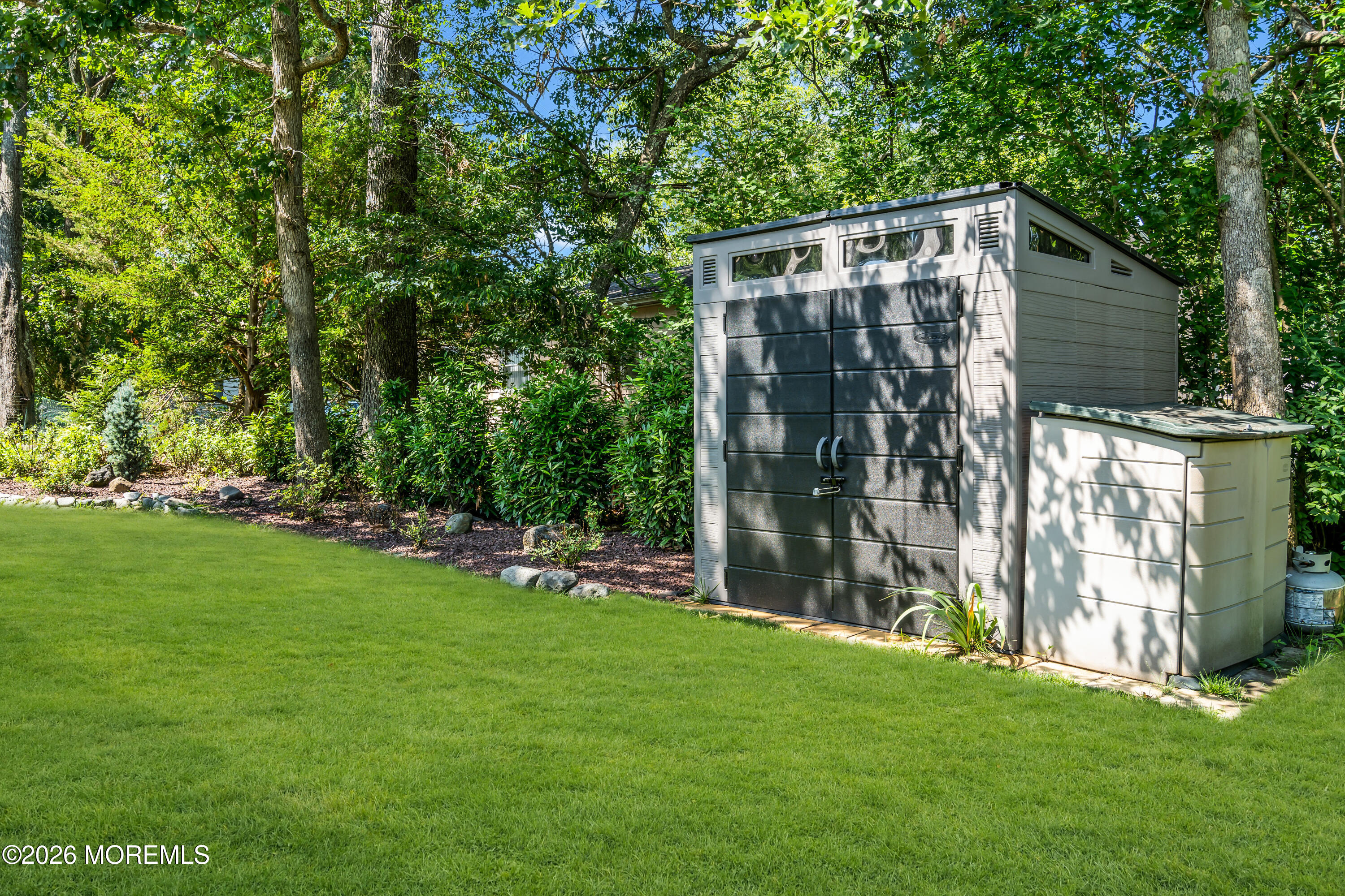 12 Roosevelt City Road Whiting, NJ 08759 - Photo 27 of 59 44-print-DSC07866-1