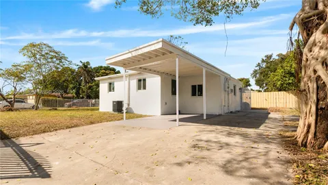 $499,000 | 1735 Northwest 126th Street, Miami, FL 33167