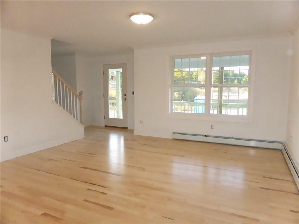 231 New Portland Road Gorham, ME 04038 - Photo 10 of 12 Photo
