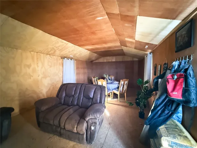 $70,000 | 11th Street, Blanca, CO 81123