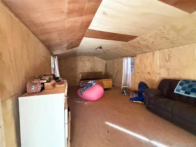 $70,000 | 11th Street, Blanca, CO 81123