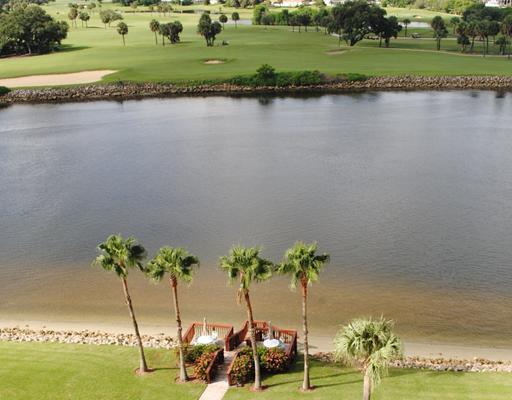 356 Golfview Road, Unit 906 North Palm Beach, FL 33408 - Photo 16 of 19 Additional Photo