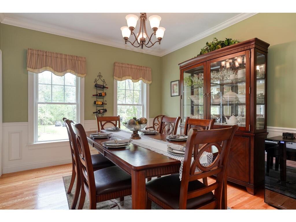 134 Stiles Road Boylston, MA 01505 - Photo 15 of 42 Gallery Image 15