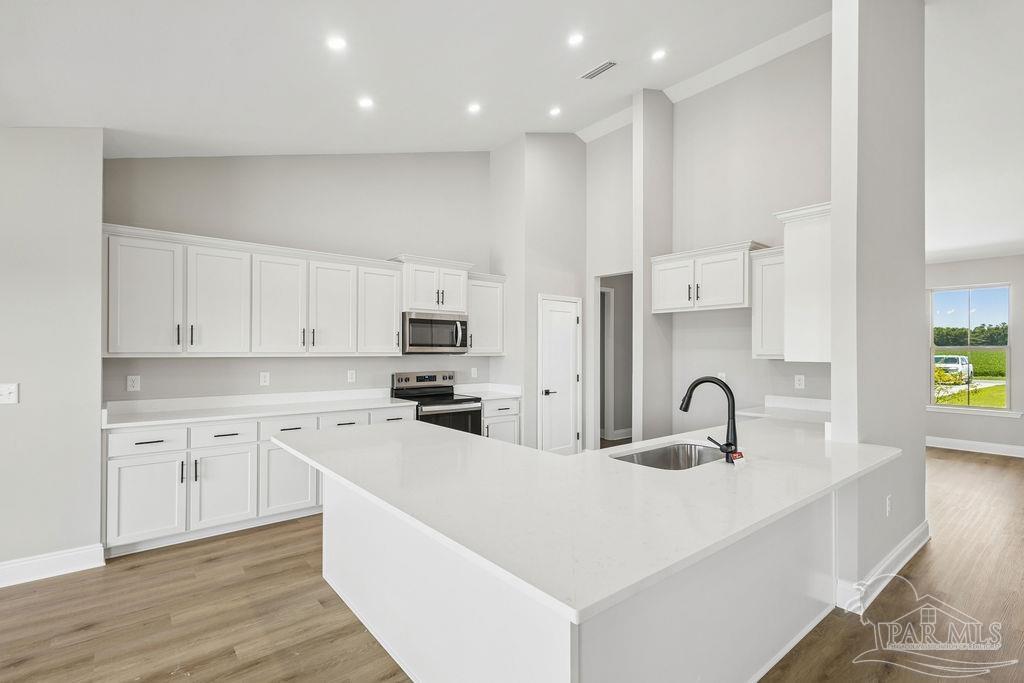 9343 Salter Road Pace, FL 32571 - Photo 10 of 41 Gallery Image 10