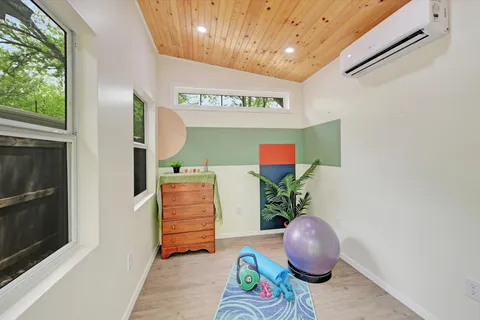 $399,000 | 5704 Gloucester Lane, Unit B, Austin, TX 78723
