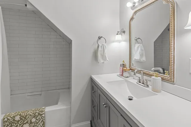 $295,000 | 405 1st Street, Walworth, WI 53184