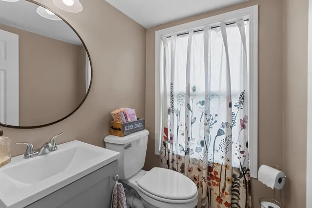 $295,000 | 405 1st Street, Walworth, WI 53184