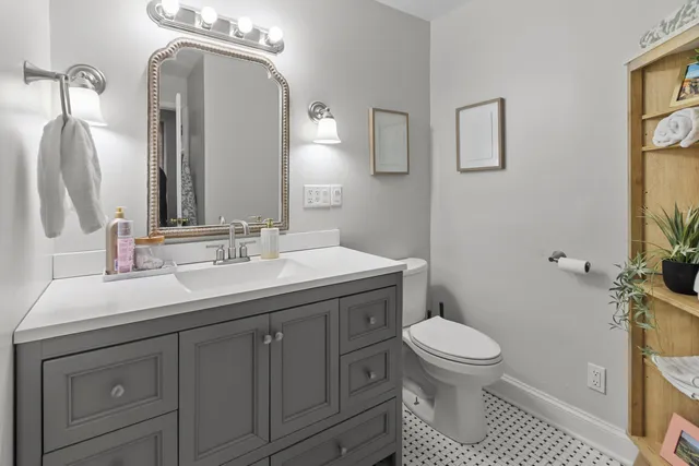 $295,000 | 405 1st Street, Walworth, WI 53184