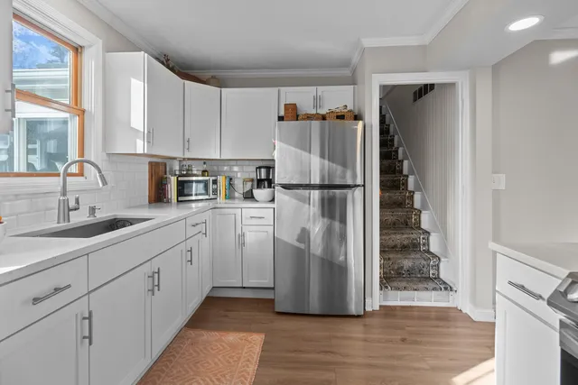 $295,000 | 405 1st Street, Walworth, WI 53184