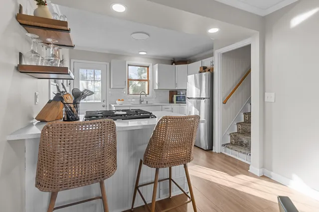 $295,000 | 405 1st Street, Walworth, WI 53184