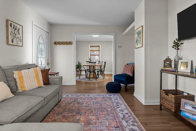 $295,000 | 405 1st Street, Walworth, WI 53184