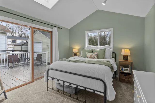 $295,000 | 405 1st Street, Walworth, WI 53184