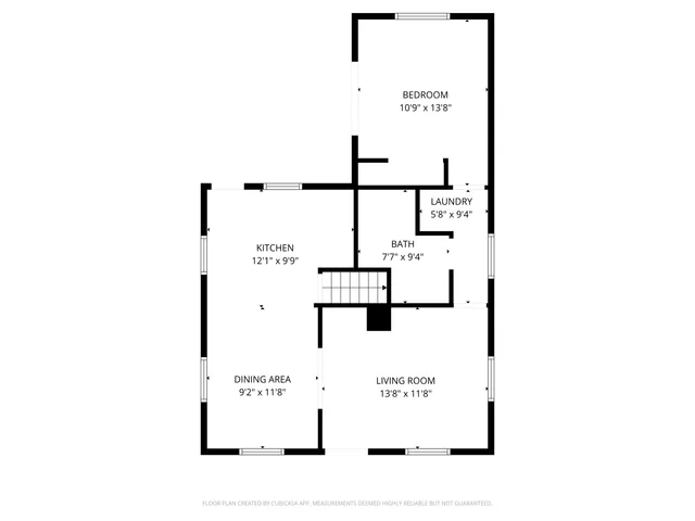 $295,000 | 405 1st Street, Walworth, WI 53184