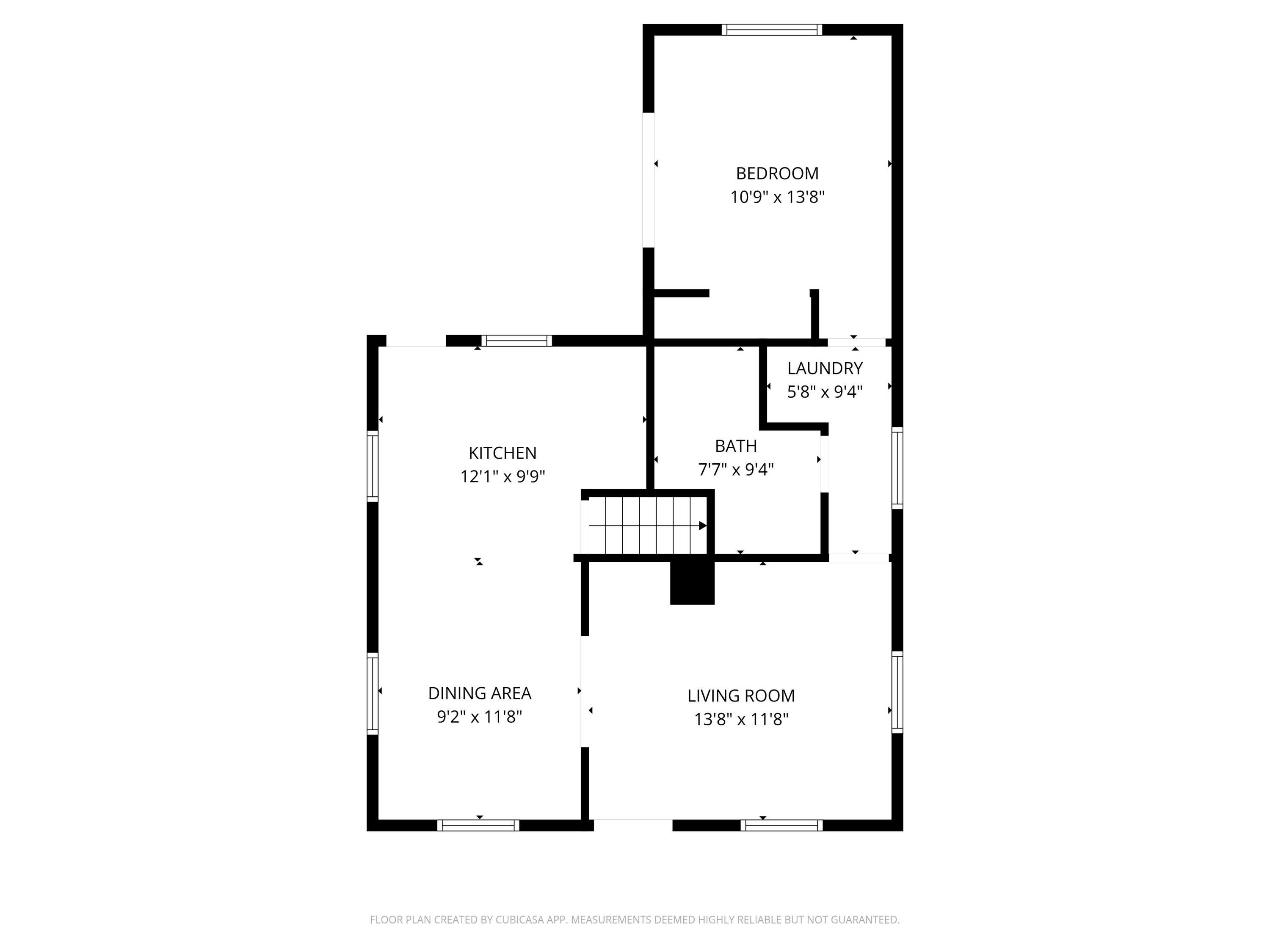 405 1st Street Walworth, WI 53184 - Photo 28 of 30