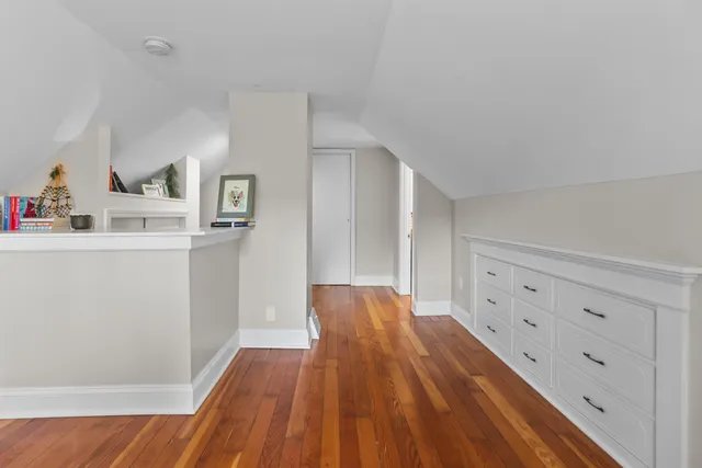 $295,000 | 405 1st Street, Walworth, WI 53184