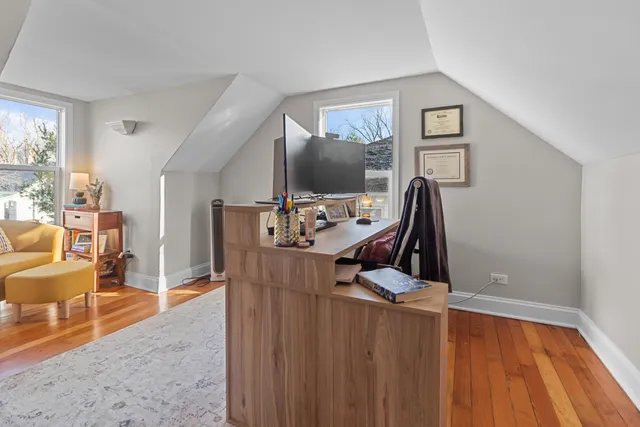 $295,000 | 405 1st Street, Walworth, WI 53184