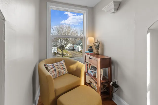 $295,000 | 405 1st Street, Walworth, WI 53184