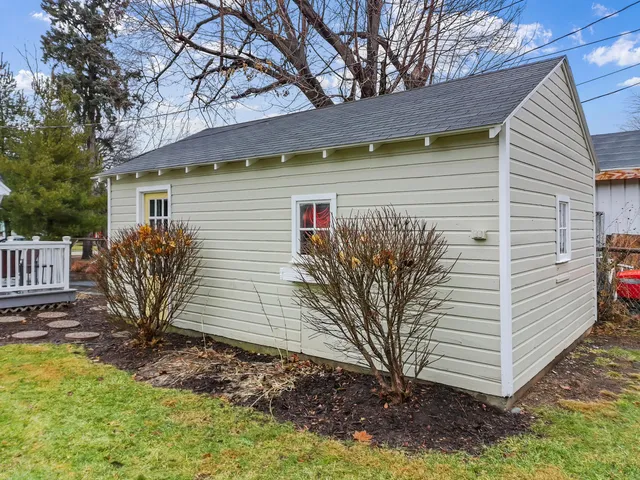 $295,000 | 405 1st Street, Walworth, WI 53184