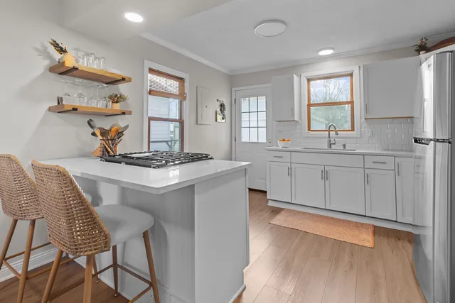 $295,000 | 405 1st Street, Walworth, WI 53184