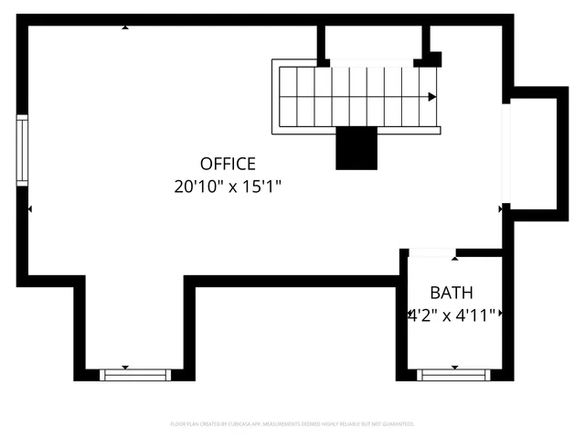 $295,000 | 405 1st Street, Walworth, WI 53184