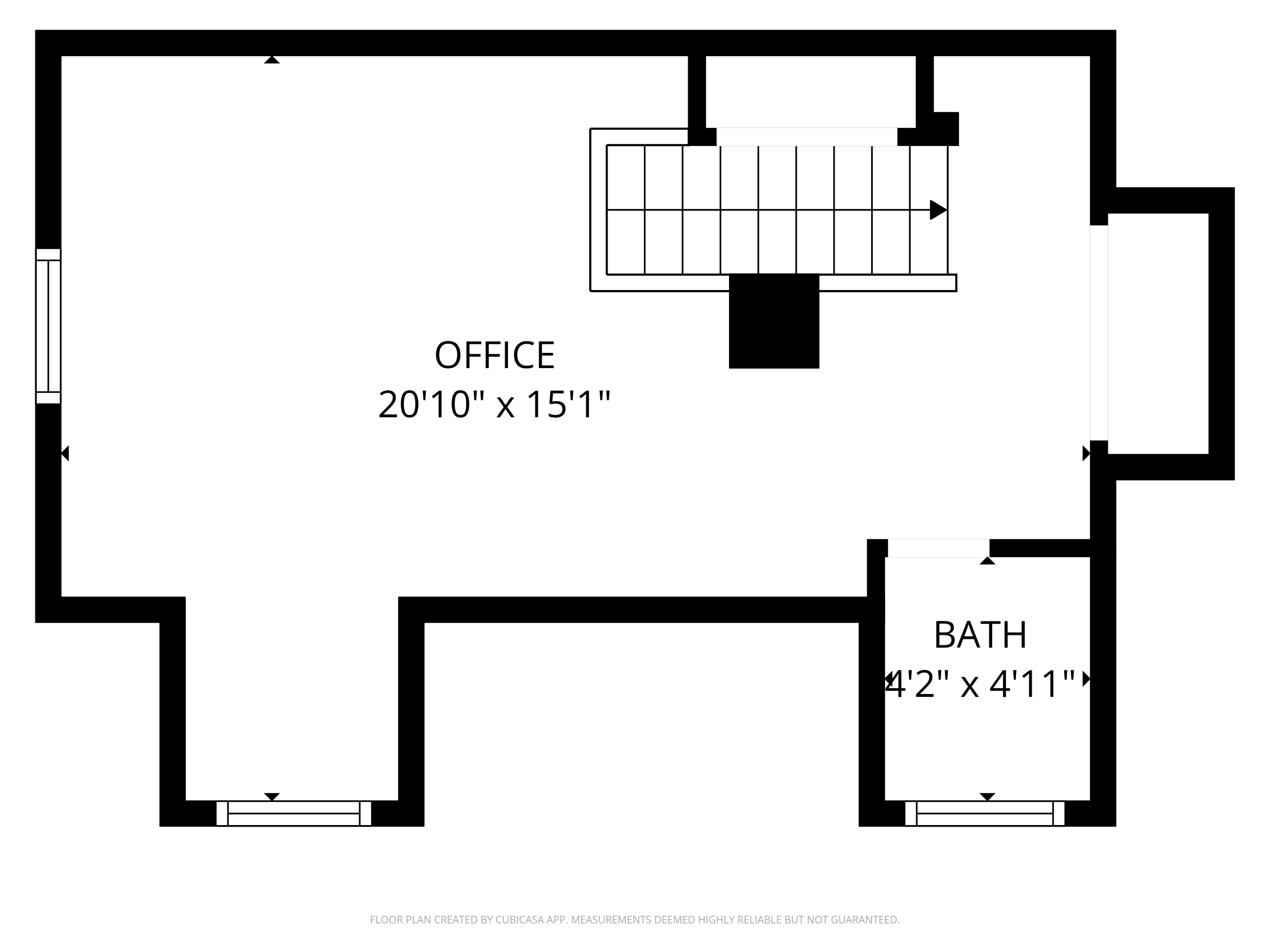 405 1st Street Walworth, WI 53184 - Photo 29 of 30