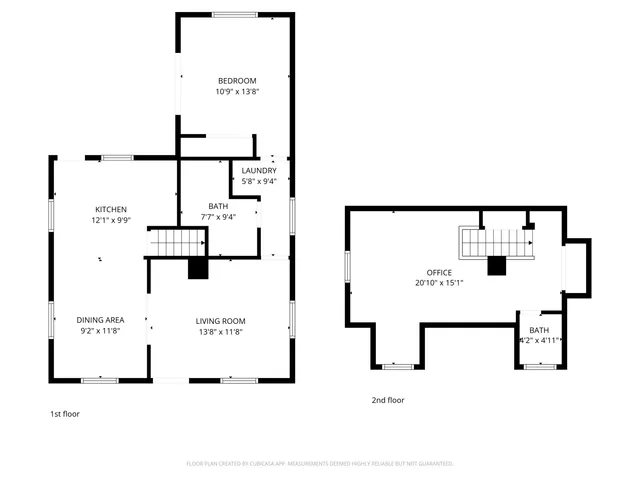 $295,000 | 405 1st Street, Walworth, WI 53184