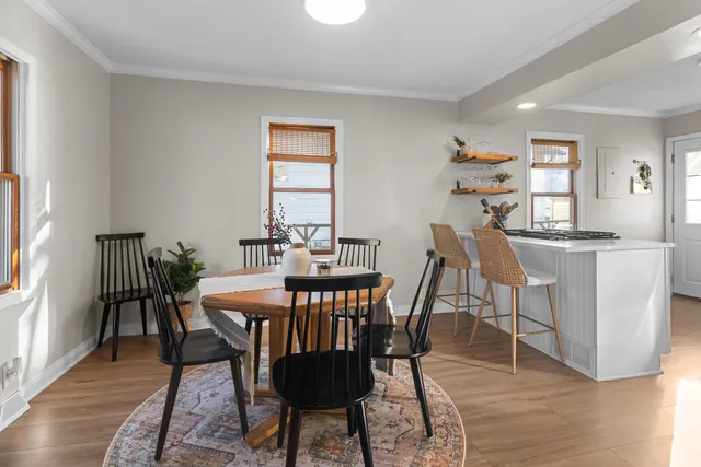 $295,000 | 405 1st Street, Walworth, WI 53184