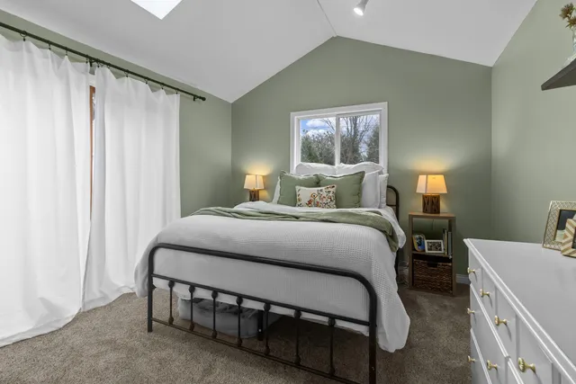 $295,000 | 405 1st Street, Walworth, WI 53184