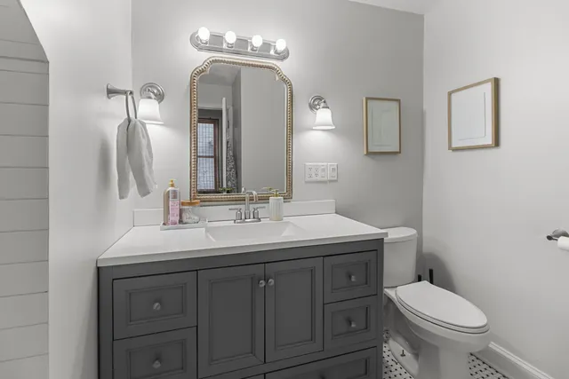 $295,000 | 405 1st Street, Walworth, WI 53184