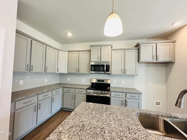 $388,550 | 9390 Byron Court, Bailey, NC 27807