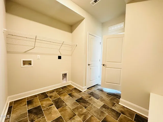 $388,550 | 9390 Byron Court, Bailey, NC 27807