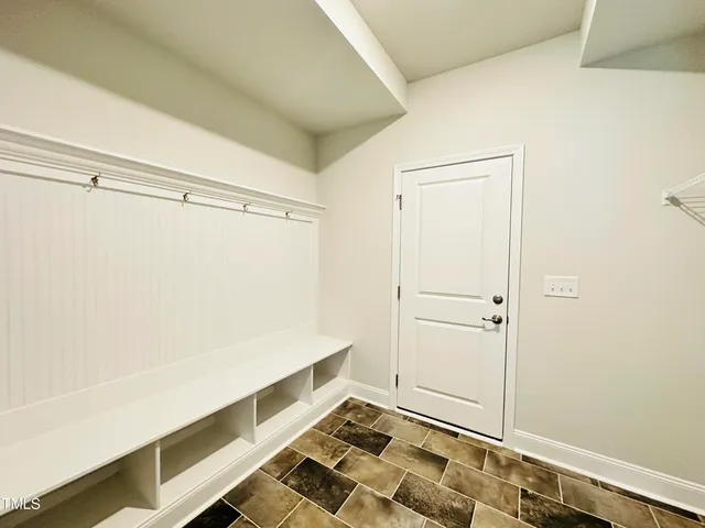 $388,550 | 9390 Byron Court, Bailey, NC 27807