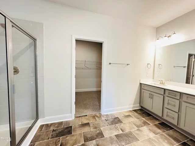 $388,550 | 9390 Byron Court, Bailey, NC 27807