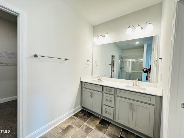 $388,550 | 9390 Byron Court, Bailey, NC 27807