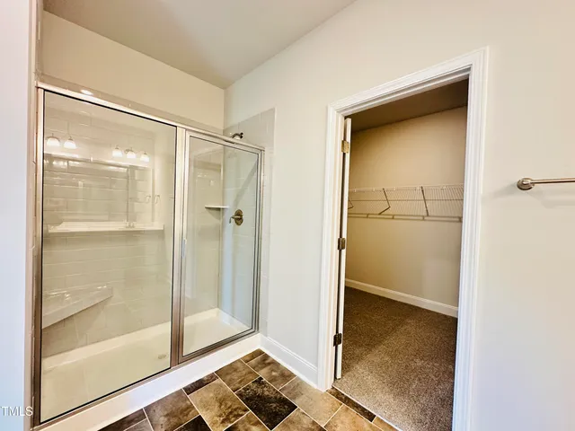 $388,550 | 9390 Byron Court, Bailey, NC 27807