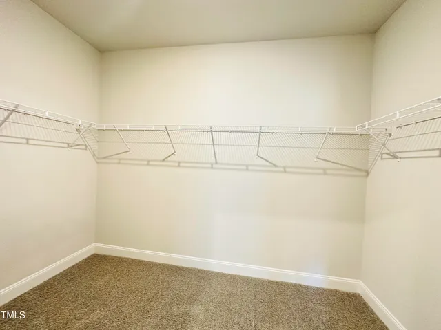 $388,550 | 9390 Byron Court, Bailey, NC 27807