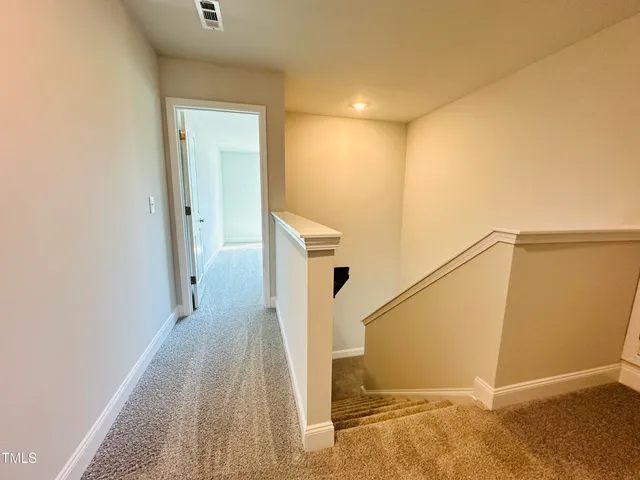 $388,550 | 9390 Byron Court, Bailey, NC 27807