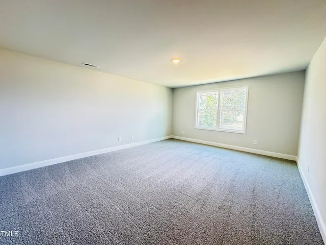 $388,550 | 9390 Byron Court, Bailey, NC 27807